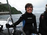 Isla del Coco - 53
